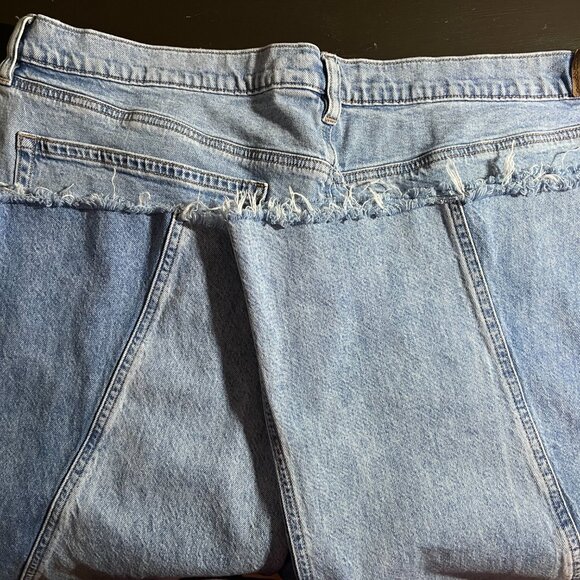 American Eagle Jeans - Picture 3 of 3